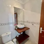 Mirador