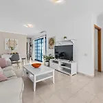 Mirador