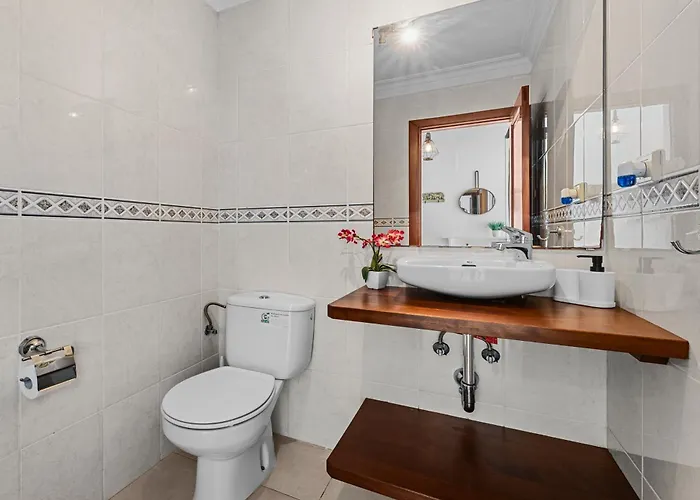 Mirador * Playa Blanca (Lanzarote)