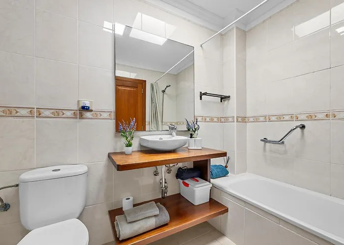 Mirador Playa Blanca (Lanzarote)